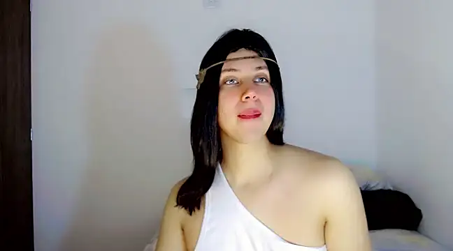 Oxana-Novikov online show from 12.30.24