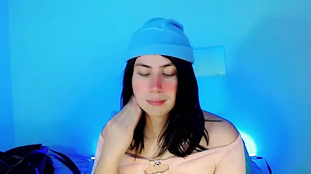 Oxana-Novikov online show from 11.30.25