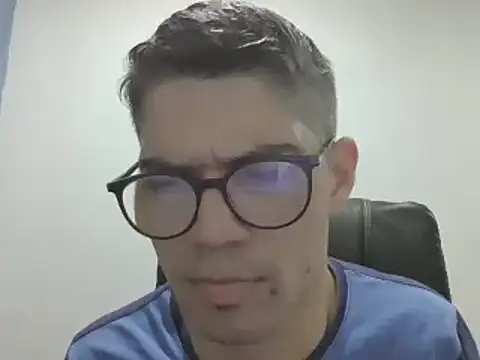 DiGabriel online show from 12.02.24