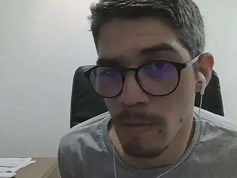 DiGabriel online show from 09.12.25