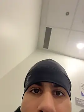 johnycash21 online show from 01.19.26