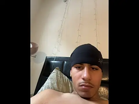 johnycash21 online show from 02.10.26