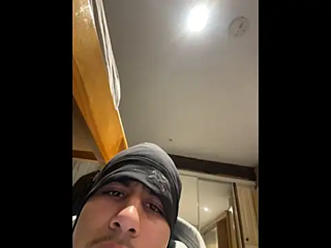 johnycash21 online show from 02.18.26