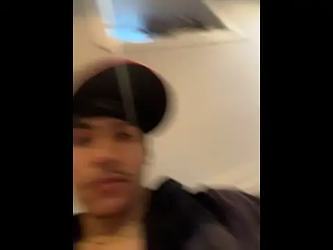 johnycash21 online show from 03.22.26