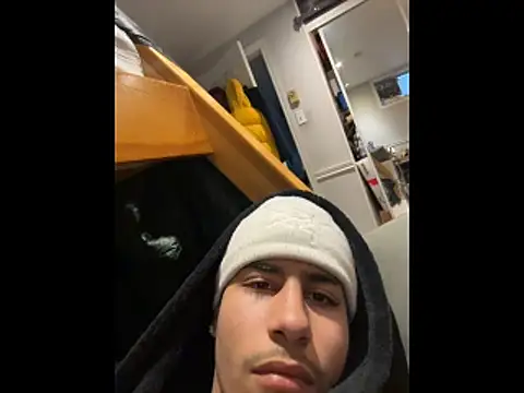 johnycash21 online show from 04.01.26