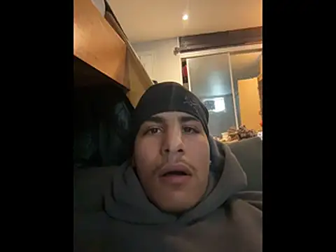 johnycash21 online show from 04.02.26