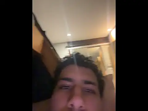 johnycash21 online show from 04.13.26