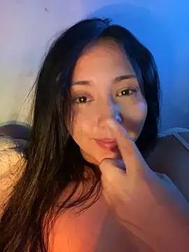 sweet kitty0110 online show from 01.13.25