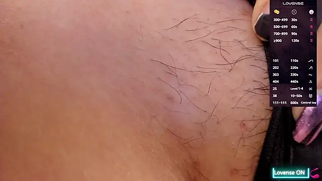 aiko mori online show from 03.11.26