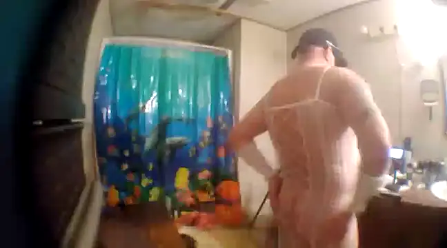 Snapshot of jockstrapstud chatting on 12.02.24 jockstrapstud online show from 12.02.24