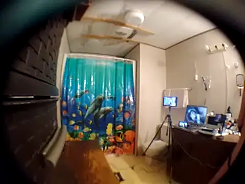 Snapshot of jockstrapstud chatting on 12.05.24 jockstrapstud online show from 12.05.24