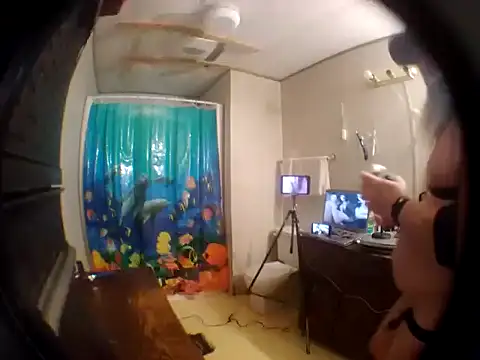 Snapshot of jockstrapstud chatting on 12.05.24 jockstrapstud online show from 12.05.24