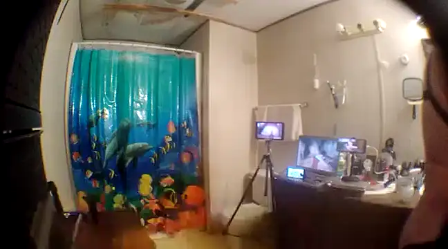 Snapshot of jockstrapstud chatting on 12.07.24 jockstrapstud online show from 12.07.24