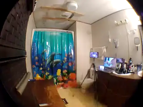 Snapshot of jockstrapstud chatting on 12.09.24 jockstrapstud online show from 12.09.24