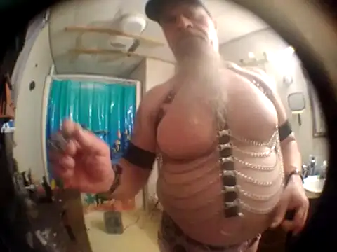 Snapshot of jockstrapstud chatting on 11.30.25 jockstrapstud online show from 11.30.25