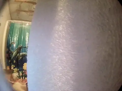 Snapshot of jockstrapstud chatting on 12.20.25 jockstrapstud online show from 12.20.25