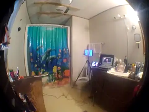 Snapshot of jockstrapstud chatting on 12.21.25 jockstrapstud online show from 12.21.25