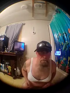 Snapshot of jockstrapstud chatting on 04.07.26 jockstrapstud online show from 04.07.26