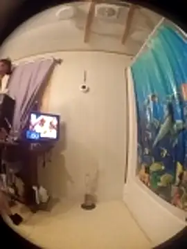 Snapshot of jockstrapstud chatting on 04.09.26 jockstrapstud online show from 04.09.26