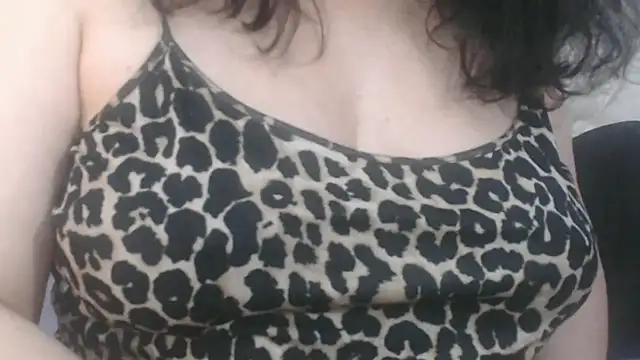 Snapshot of maturepriscila chatting on 02.16.25 maturepriscila online show from 02.16.25