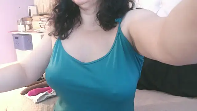 Snapshot of maturepriscila chatting on 02.23.25 maturepriscila online show from 02.23.25