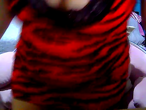 TatliSert online show from 12.11.24