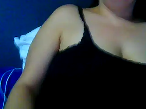 TatliSert online show from 12.19.24