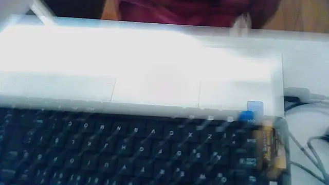 TatliSert online show from 11.19.25