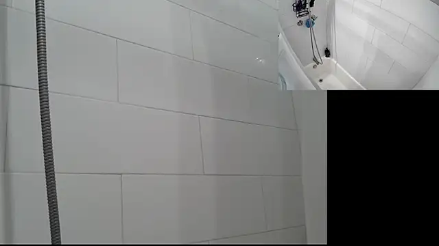 LilyFoxxx online show from 03.12.25