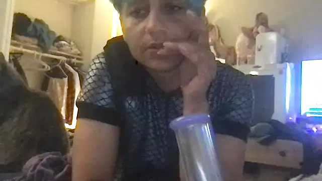 Snapshot of HornyTPup2 chatting on 07.19.26 HornyTPup2 online show from 07.19.26