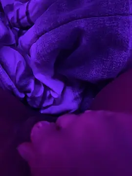 hornytbabe online show from 03.06.25