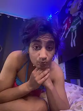 hornytbabe online show from 02.11.26