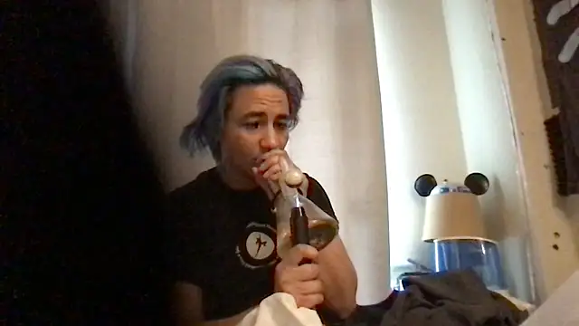 hornytbabe online show from 03.27.26