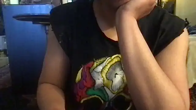 hornytbabe online show from 04.11.26