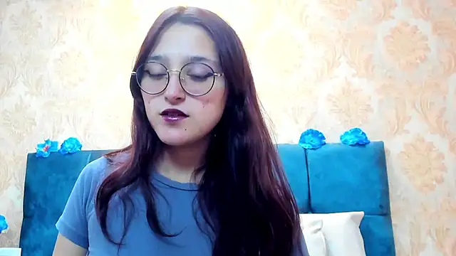 AddisonMars online show from 12.07.24