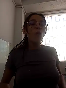 AddisonMars online show from 01.16.25