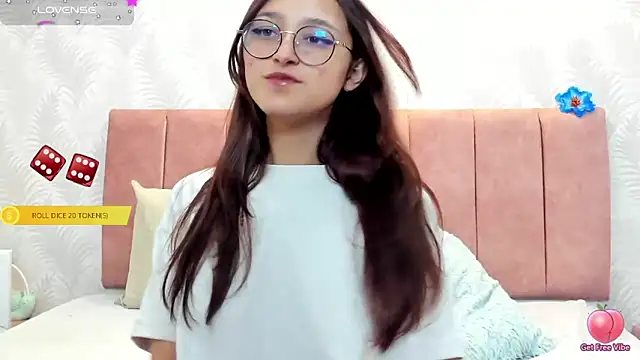 AddisonMars online show from 01.29.25