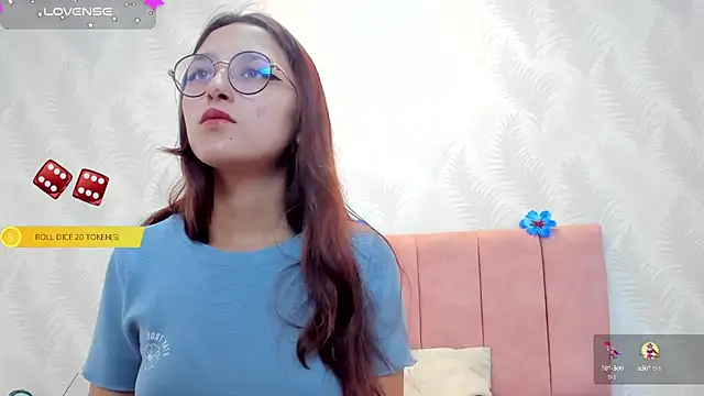 AddisonMars online show from 02.16.25