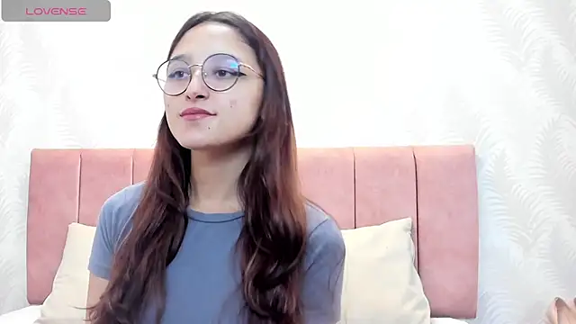 AddisonMars online show from 02.23.25