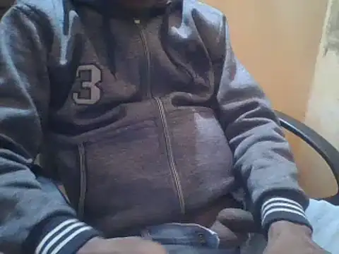 Telugu-Modda6 online show from 12.03.24