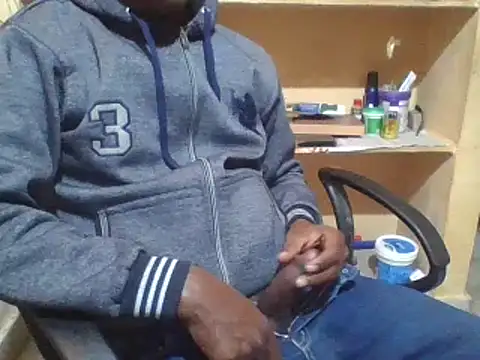 Telugu-Modda6 online show from 12.15.24