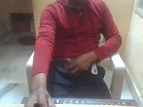 Telugu-Modda6 online show from 11.24.25