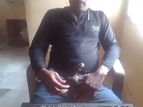 Telugu-Modda6 online show from 11.28.25