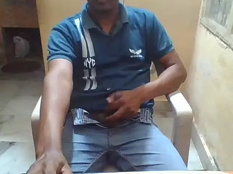 Telugu-Modda6 online show from 02.14.26