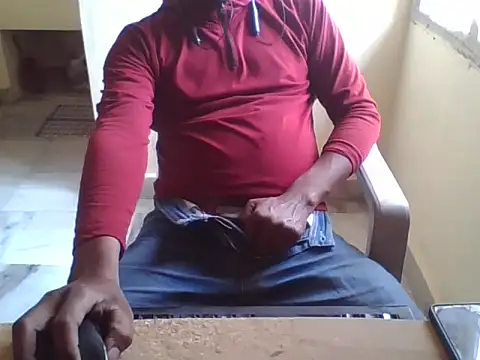 Telugu-Modda6 online show from 03.21.26