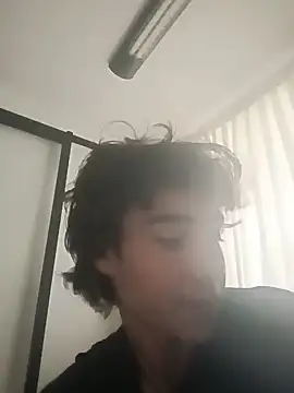 Snapshot of YoursexyJuan chatting on 08.05.26 YoursexyJuan online show from 08.05.26
