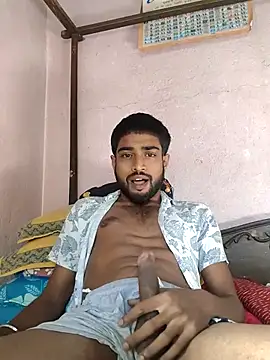 savage lucifer8 online show from 11.09.25