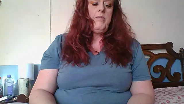 JulieJewel online show from 12.02.24