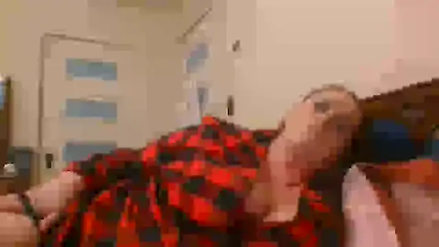 JulieJewel online show from 12.06.24