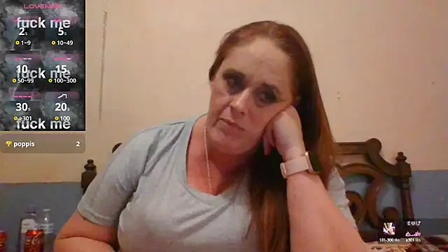 JulieJewel online show from 12.11.24